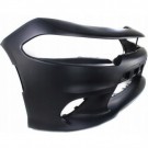 DODGE CHARGER 2015-2022 SRT SCAT PACK ZDERZAK PRZEDNI