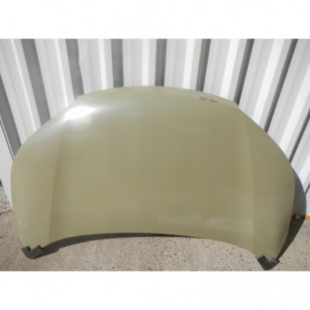 MASKA POKRYWA SILNIKA NOWA HONDA CRV 2012-2016