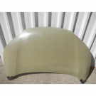 MASKA POKRYWA SILNIKA NOWA HONDA CRV 2012-2016