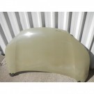 MASKA POKRYWA SILNIKA NOWA HONDA CRV 2012-2016