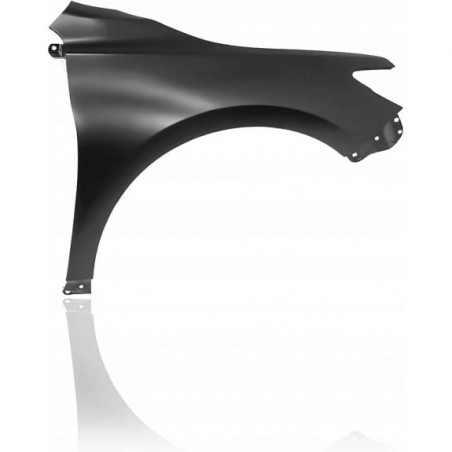 TOYOTA CAMRY USA 2015-2017 BŁOTNIK PRAWY NOWY