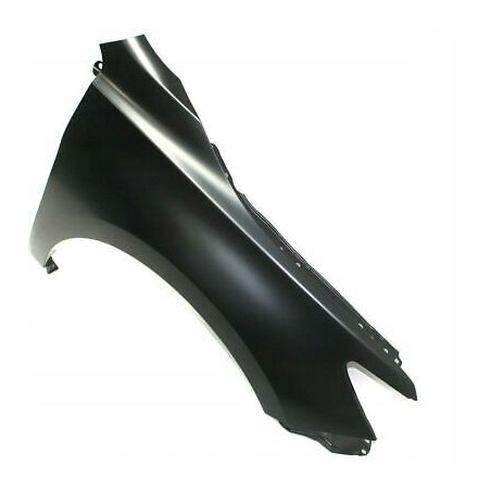 TOYOTA CAMRY USA 2015-2017 BŁOTNIK PRAWY NOWY