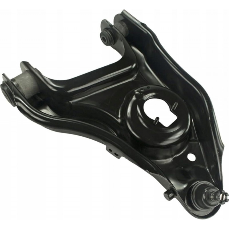 FORD EXPEDITION F-150 LINCOLN NAVIGATOR 1997-2004 WAHACZ DÓŁ LEWY 2WD RWD