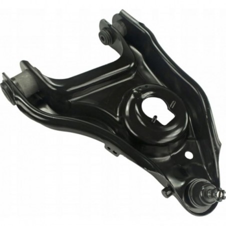 FORD EXPEDITION F-150 LINCOLN NAVIGATOR 1997-2004 WAHACZ DÓŁ LEWY 2WD RWD