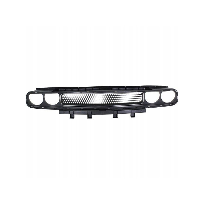 ATRAPA GRILL NOWY DODGE CHALLENGER 2008-2014