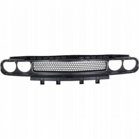 ATRAPA GRILL NOWY DODGE CHALLENGER 2008-2014