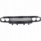 ATRAPA GRILL NOWY DODGE CHALLENGER 2008-2014