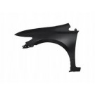 BŁOTNIK LEWY HONDA CIVIC COUPE WERSJA USA 2006-2011