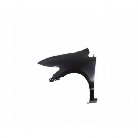 BŁOTNIK LEWY HONDA CIVIC COUPE WERSJA USA 2006-2011