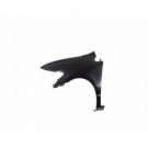 BŁOTNIK LEWY HONDA CIVIC COUPE WERSJA USA 2006-2011