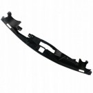 OSŁONA NAKŁADKA PASA 68091530AA JEEP PATRIOT 2011-