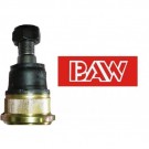 SWORZEŃ WAHACZA PRZÓD BAW DODGE STRATUS 2001-2006