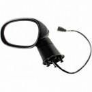 LUSTERKO LEWE ELEKTRYCZNE + PODGRZEWANE 5 PIN DODGE CHALLENGER 2008-2014