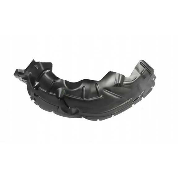 DODGE RAM 1500 2019-2024 NADKOLE PRZEDNIE PRAWE CZEŚĆ TYLNA POD NAKŁADKĘ