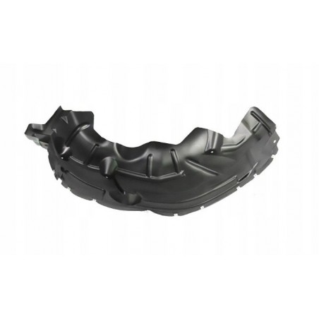 DODGE RAM 1500 2019-2024 NADKOLE PRZEDNIE PRAWE CZEŚĆ TYLNA POD NAKŁADKĘ