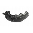 DODGE RAM 1500 2019-2024 NADKOLE PRZEDNIE PRAWE CZEŚĆ TYLNA POD NAKŁADKĘ