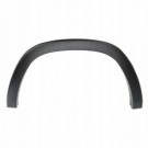 DODGE RAM 2019- NAKŁADKA LISTWA BŁOTNIKA TYŁ PRAWA