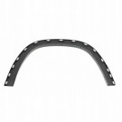 DODGE RAM 2019- NAKŁADKA LISTWA BŁOTNIKA TYŁ PRAWA