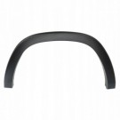 NAKŁADKA LISTWA BŁOTNIKA TYŁ LEWA DODGE RAM 2019-