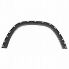 NAKŁADKA LISTWA BŁOTNIKA TYŁ LEWA DODGE RAM 2019-