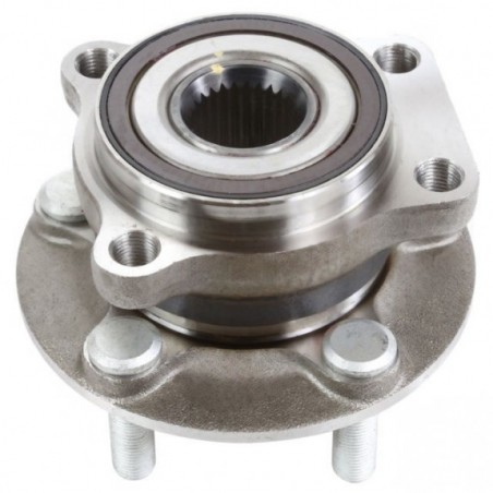 PIASTA ŁOŻYSKO PRZÓD SUBARU IMPREZA FORESTER 08-11