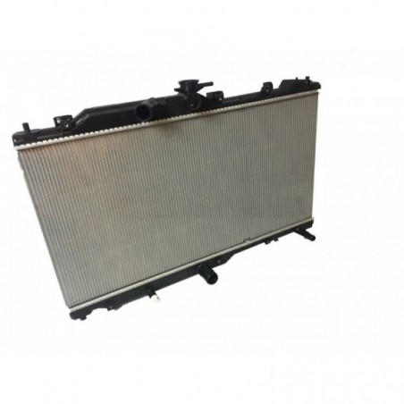 MAZDA 2 CX-3 CX3 1.5 DIESEL 2015-2017 CHŁODNICA WODY KOYORAD