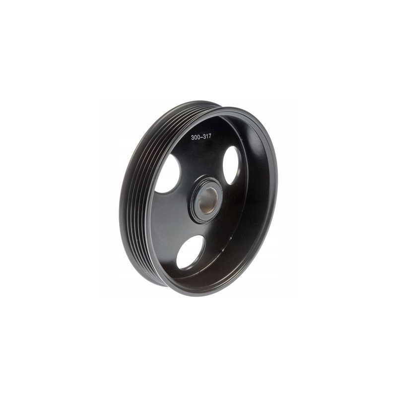 JEEP CHEROKEE XJ 4.0 1997-01 KOŁO PASOWE POMPY