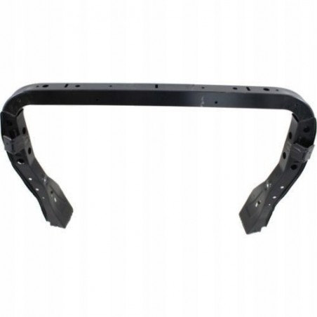 JEEP GRAND CHEROKEE WK2 DODGE DURANGO 2011-24 PAS WZMOCNIENIE DOBRA JAKOŚĆ