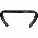 JEEP GRAND CHEROKEE WK2 DODGE DURANGO 2011-24 PAS WZMOCNIENIE DOBRA JAKOŚĆ