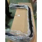 JEEP GRAND CHEROKEE WK2 DODGE DURANGO 2011-24 PAS WZMOCNIENIE DOBRA JAKOŚĆ