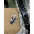 JEEP GRAND CHEROKEE WK2 DODGE DURANGO 2011-24 PAS WZMOCNIENIE DOBRA JAKOŚĆ