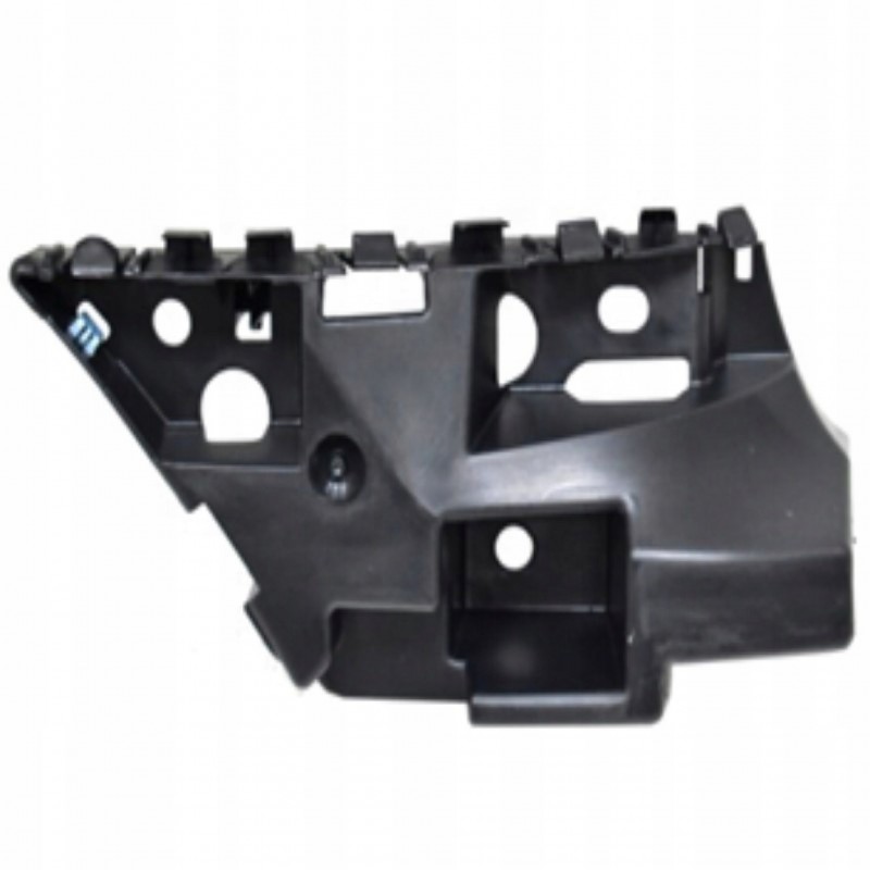 FORD F-150 2018-20 MOCOWANIE ŚLIZG ZDERZAKA PRAWY