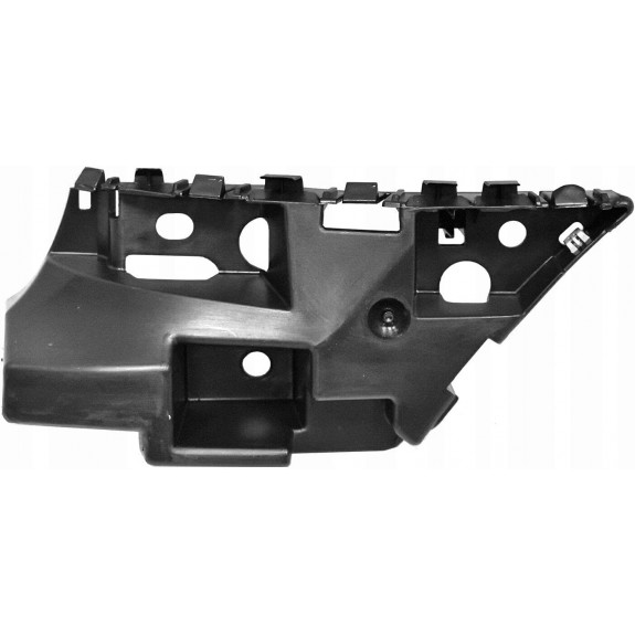 MOCOWANIE ŚLIZG ZDERZAKA LEWY FORD F-150 2018-2020