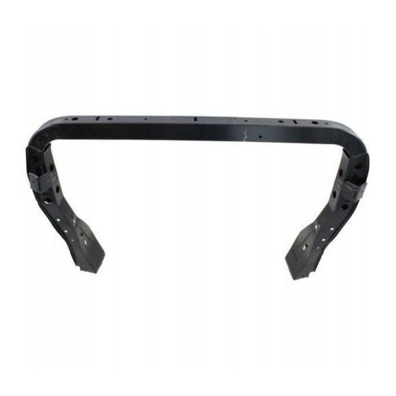 JEEP GRAND CHEROKEE WK2 2011-21 PAS PRZEDNI WZMOCNIENIE DOLNE DOBRA JAKOŚĆ