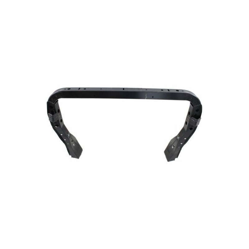 JEEP GRAND CHEROKEE WK2 2011-21 PAS PRZEDNI WZMOCNIENIE DOLNE DOBRA JAKOŚĆ