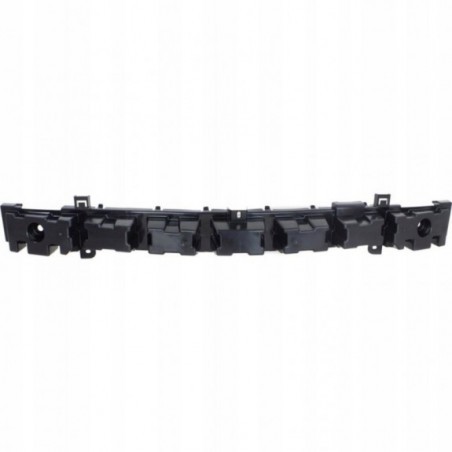 DODGE CHARGER 2011-14 ABSORBER WZMOCNIENIE ZDERZAK