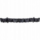 DODGE CHARGER 2011-14 ABSORBER WZMOCNIENIE ZDERZAK