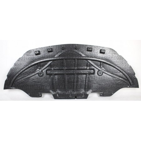 OSŁONA POD ZDERZAK FORD MUSTANG BASE 2015-2017