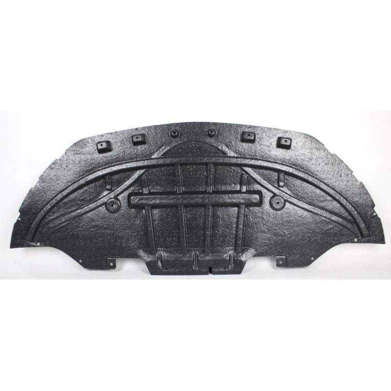 FORD MUSTANG BASE 2015-2017 OSŁONA POD ZDERZAK