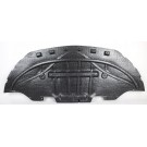 FORD MUSTANG BASE 2015-2017 OSŁONA POD ZDERZAK