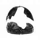 NADKOLE LEWE Z WYGŁUSZENIEM 68205937AB DODGE CHARGER 2015-2023