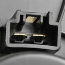 DODGE CARAVAN GRAND VOYAGER CHARGER CHALLENGER 2008-21 WENTYLATOR DMUCHAWA