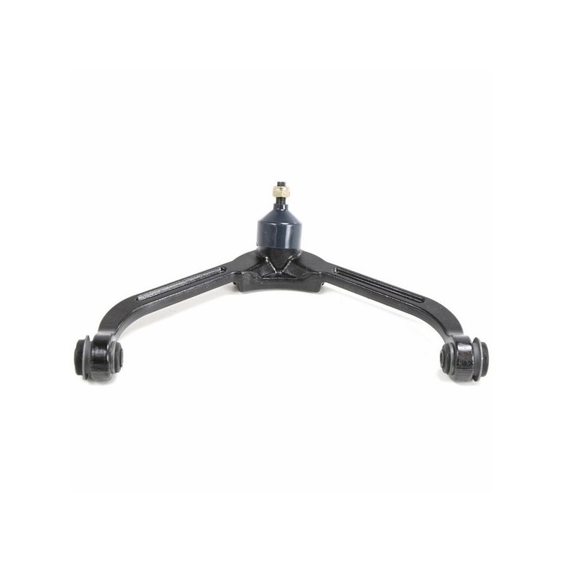 WAHACZ GÓRA NOWY JEEP CHEROKEE LIBERTY KJ 2001-07