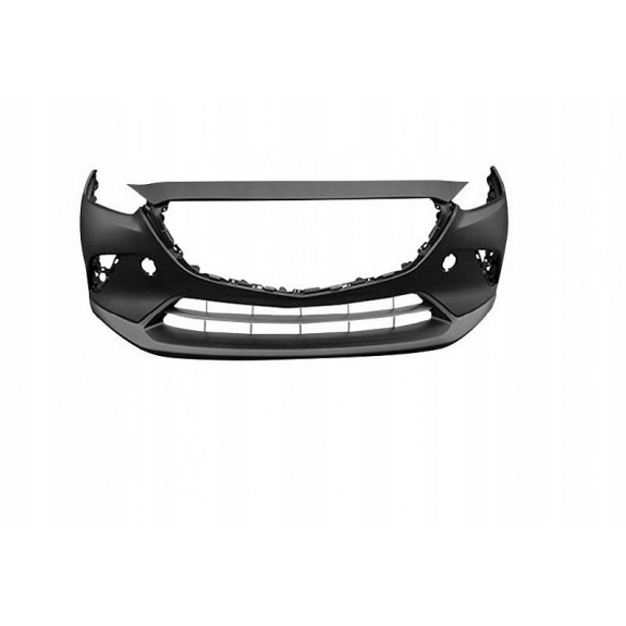 ZDERZAK PRZEDNI NOWY MAZDA CX3 CX-3 2015-2017