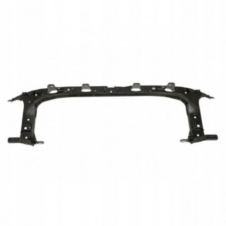 PAS WZMOCNIENIE PRZEDNIE ALUMINIUM FORD F-150 F150 EXPEDITION 2015-2022