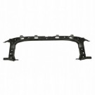 PAS WZMOCNIENIE PRZEDNIE ALUMINIUM FORD F-150 F150 EXPEDITION 2015-2022