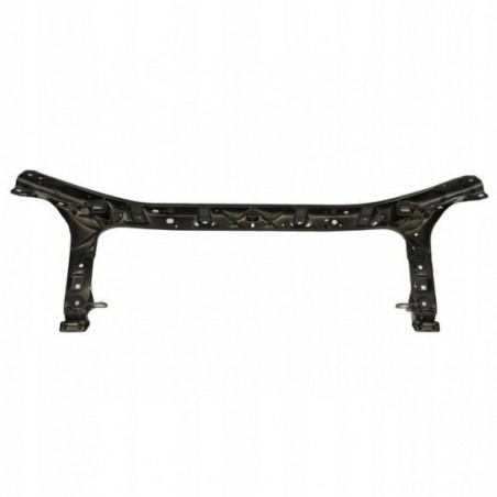 PAS WZMOCNIENIE PRZEDNIE ALUMINIUM FORD F-150 F150 EXPEDITION 2015-2022