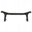 PAS WZMOCNIENIE PRZEDNIE ALUMINIUM FORD F-150 F150 EXPEDITION 2015-2022