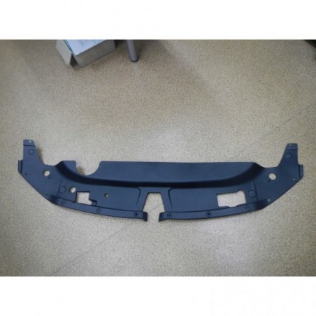 DODGE RAM 1500 2019- OSŁONA PASA NAKŁADKA NOWA