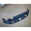 DODGE RAM 1500 2019- OSŁONA PASA NAKŁADKA NOWA